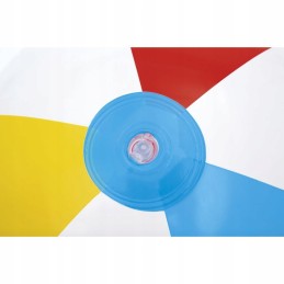 Nuotraukų galerija: