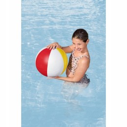 Nuotraukų galerija: