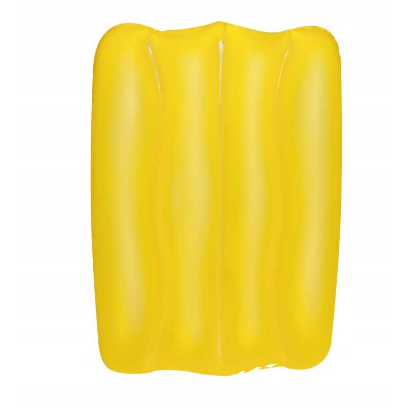 Bestway 52127 pripučiama pagalvė