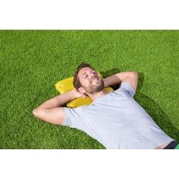 Bestway 52127 pripučiama pagalvė