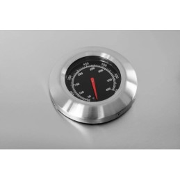 ⭐⭐dujinis grilis nebraska 3+1 activa premium - 19741gs⭐⭐