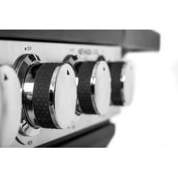 ⭐⭐dujinis grilis nebraska 3+1 activa premium - 19741gs⭐⭐