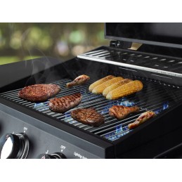 Curron dujų vakarėlis kartu 3 1 dangtelis