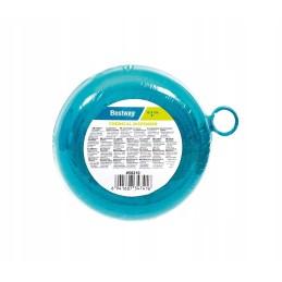 Bestway 58210 baseino cheminių medžiagų dozatorius