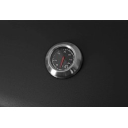 ⭐⭐dujinė grilis Alabama III 3+1 ketaus grotelės + dangtelis 19789gd activa⭐⭐