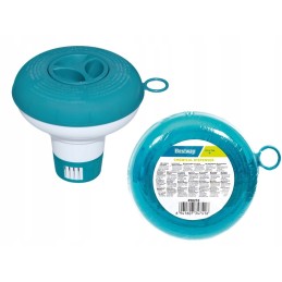 Bestway 58210 baseino cheminių medžiagų dozatorius