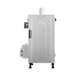 Borniak digital uwd-70v1.4 paprasta rūkykla