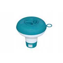 Bestway 58210 baseino cheminių medžiagų dozatorius