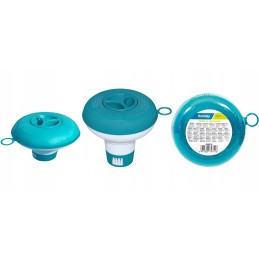 Bestway 58210 baseino cheminių medžiagų dozatorius