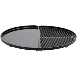 ⭐⭐Dvigubos dujinės anglies grilis 8,4 kw sodas⭐⭐