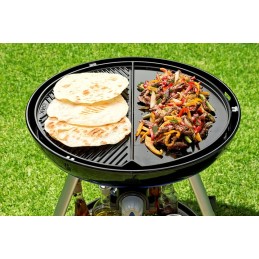 ⭐⭐Dvigubos dujinės anglies grilis 8,4 kw sodas⭐⭐