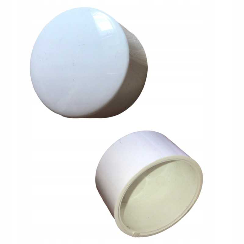 1 5 moteriškas kištukas par del sūkurinei voniai