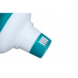 Baseino cheminių medžiagų dozatorius, plaukiojantis chloro dozatorius, bestway 58210