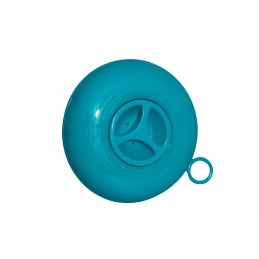 Baseino cheminių medžiagų dozatorius, plaukiojantis chloro dozatorius, bestway 58210