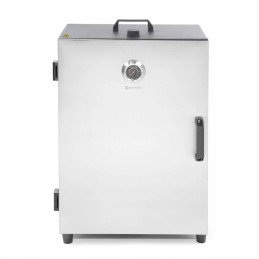Rūkymo krosnelė, elektrinė rūkymo spinta, 1600W