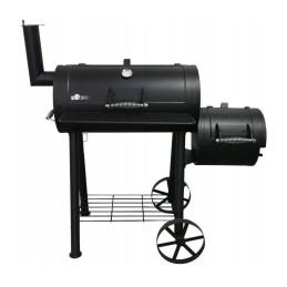 El fuego edmonton anglies grilis