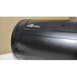 El fuego edmonton anglies grilis