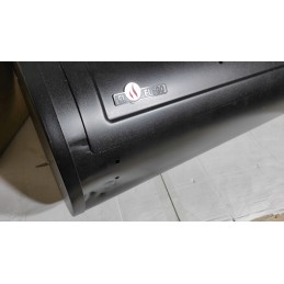 El fuego edmonton anglies grilis