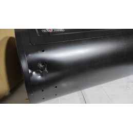 El fuego edmonton anglies grilis