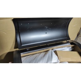 El fuego edmonton anglies grilis