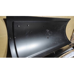 El fuego edmonton anglies grilis