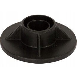 Bestway ovalus baseino stovas ir pėda