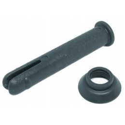 Kaiščių poveržlės baseino rėmas bestway 427 457 488