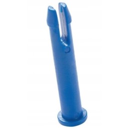 Smeigtukas Bestway plieno pro stačiakampio baseino rėmui