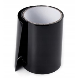 Tvirta, vandeniui atspari sandarinimo remontinė juosta baseinams, 10 cm