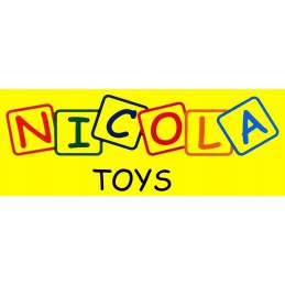 115cm tinklelis peteliškei, vabzdžių žuvų iškrovimo tinklas 3324