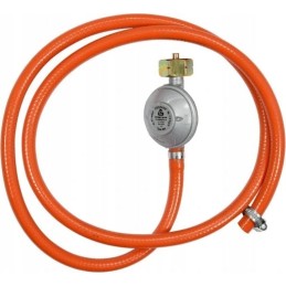 ⭐⭐Dvigubas anglis ir dujinis grilis 8,4 kw + dangtelis⭐⭐