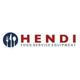 Hendi rūkykla