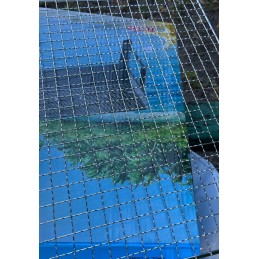 ✅ Turistinis grilis nešiojamas sulankstomas anglies grilis