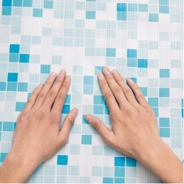 10 remonto metų bestway 62068 rinkinys