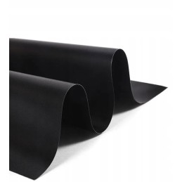 Tefloniniai grilio padėklai, skirti kepti ant grotelių