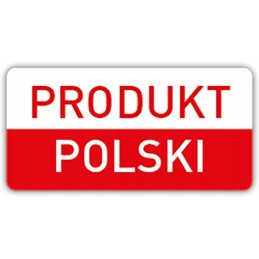 Baseina caurules samazināšanas savienotājs 38-40mm uzmava
