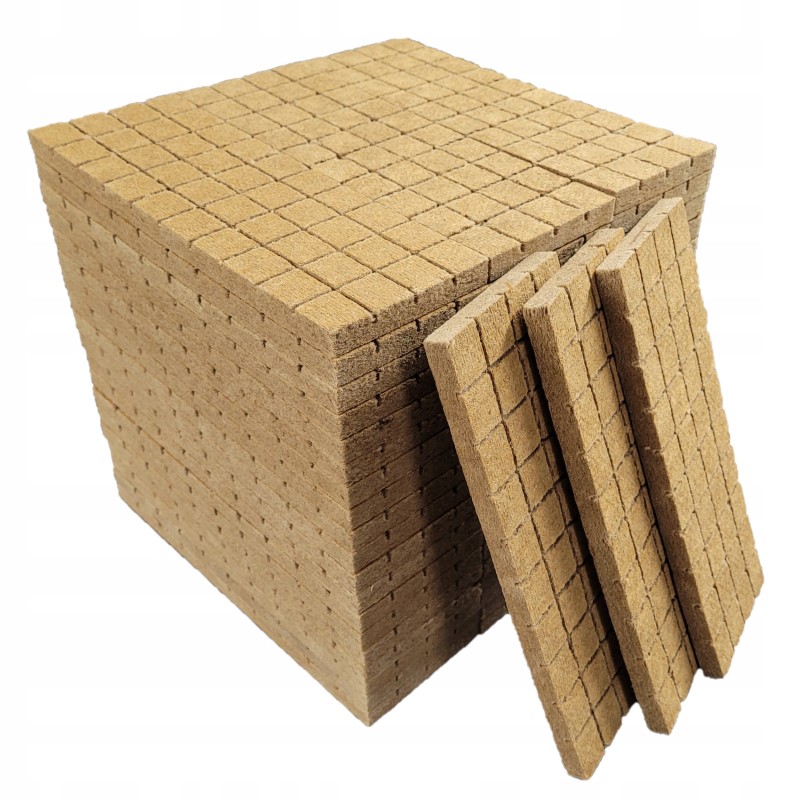 Ekologiškas kūrenimas 400 vnt.