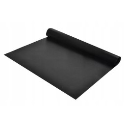 Tefloninis grilio kilimėlis 5 vnt