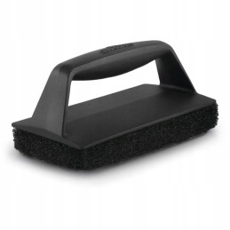 Napoleon grotelių valymo šepetys, 62003