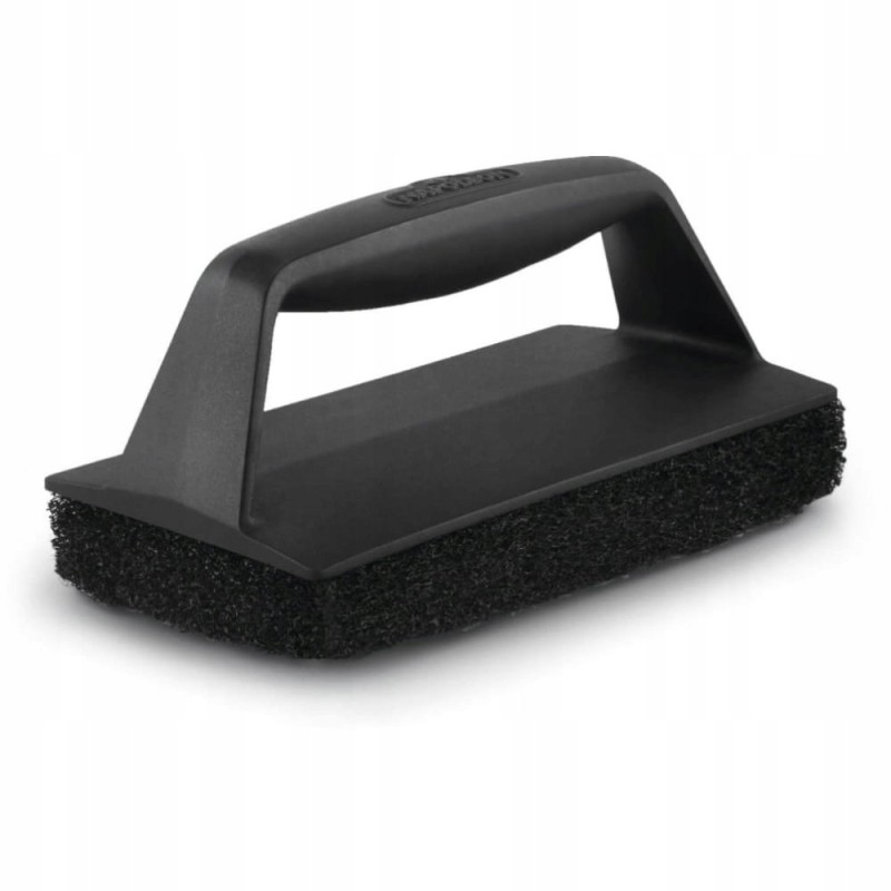 Napoleon grotelių valymo šepetys, 62003