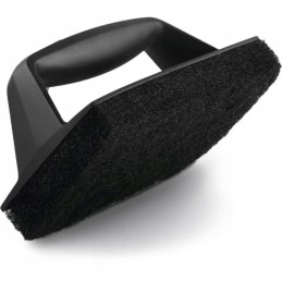 Napoleon grotelių valymo šepetys, 62003