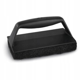 Napoleon grotelių valymo šepetys, 62003