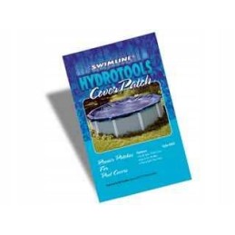 Lipdukų folijos taisymo rinkinys