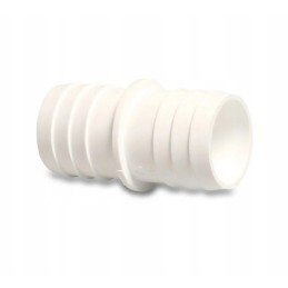 38 mm voolikuühendus basseini vooliku ühendamiseks