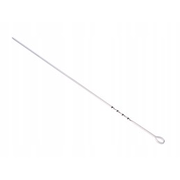 Šampūnai, iešmeliai, iešmeliai (10 vnt.)