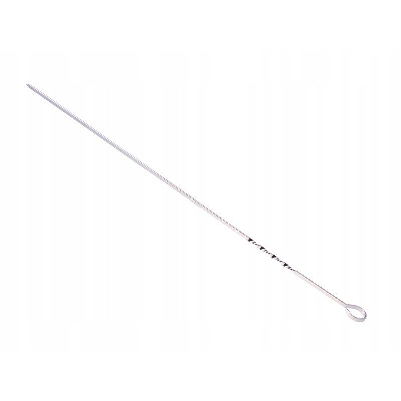 Šampūnai, iešmeliai, iešmeliai (10 vnt.)