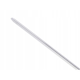 Šampūnai, iešmeliai, iešmeliai (10 vnt.)