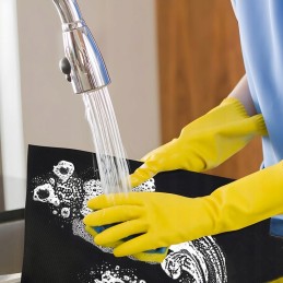 6x tefloninis kepimo kilimėlis pyragams, pyragams kepti, bb grilio padėklas