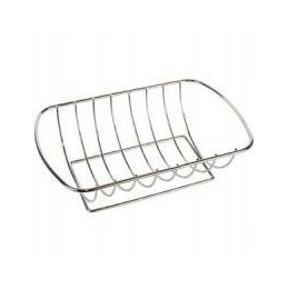 Kepsnių kepsninės stovas 27x18x7,5cm