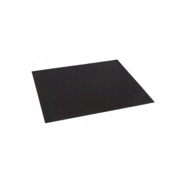 Vakarėlio metu grilio folija 40 x 36 cm